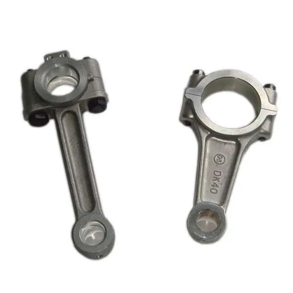 Connecting Rod