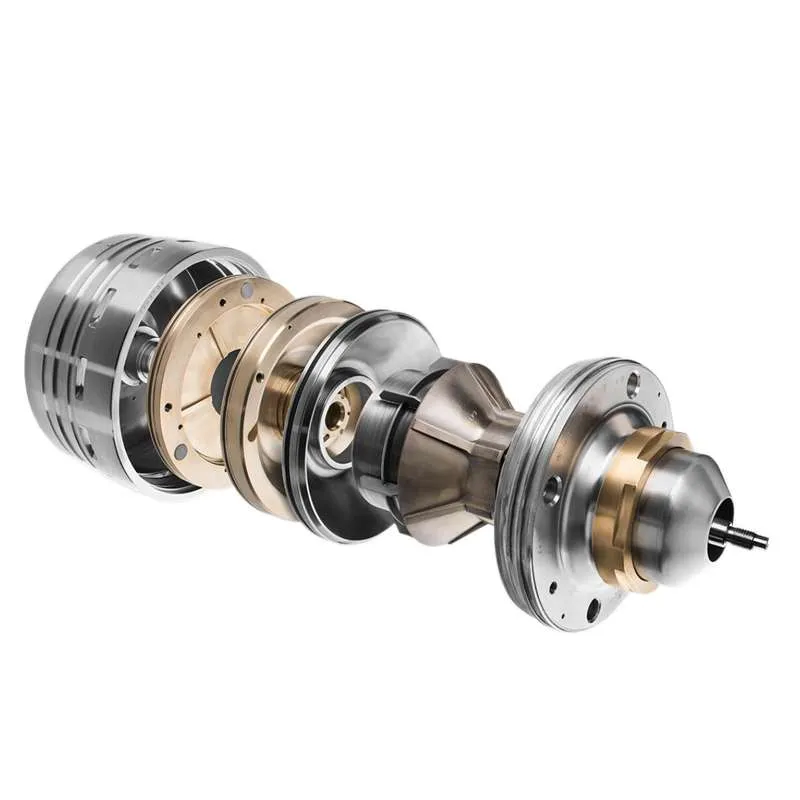 Other purifier spare parts